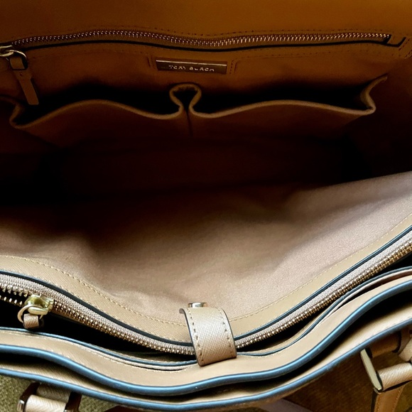 NOT FOR SALE - Picture 4 of 11